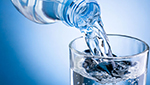 Traitement de l'eau à Taillefontaine : Osmoseur, Suppresseur, Pompe doseuse, Filtre, Adoucisseur